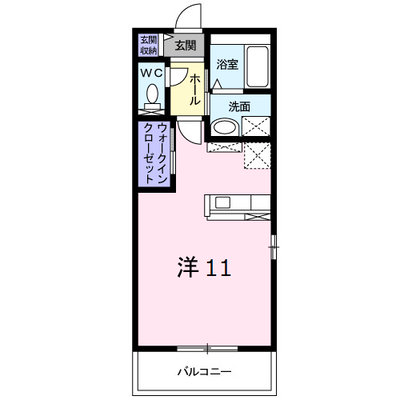 アプローズ