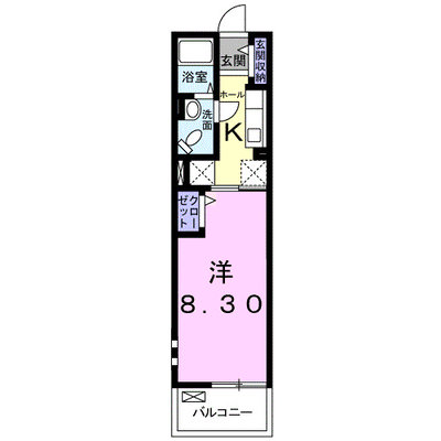 ル　プチ　モンド