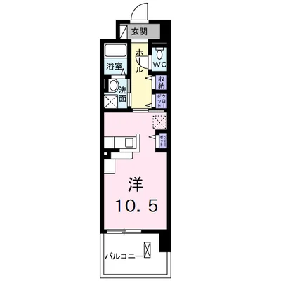 オーベルコート
