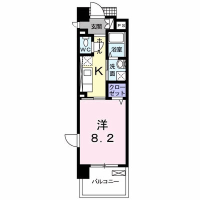 グレイス　コート