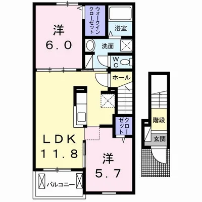 フリーデ