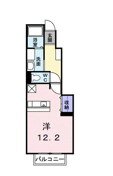 エレガンシア 東新割