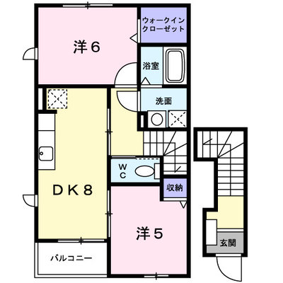 サンボヌールⅢ