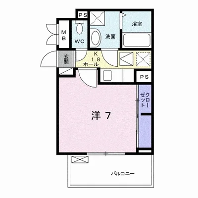 ブラウベルク鳴尾