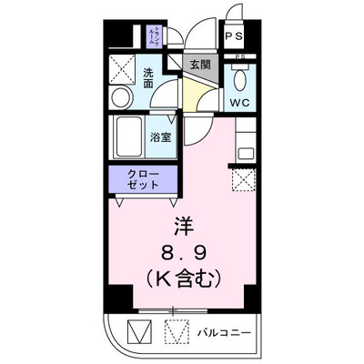 ラシーヌ
