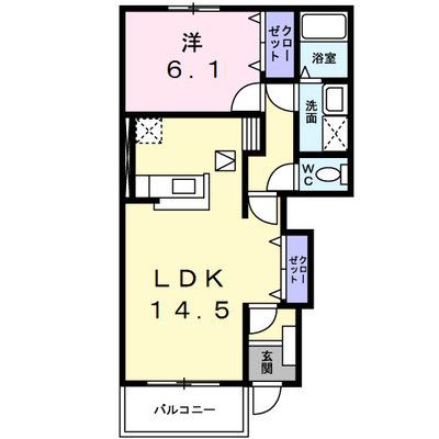 フレスクーラE