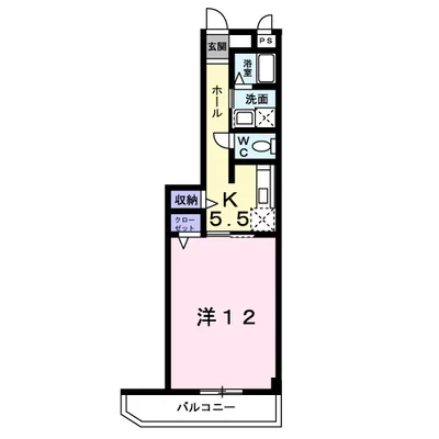 エーデル・モーデ