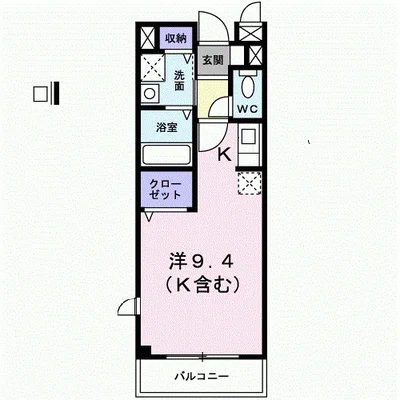 ジェンテ　カーサ