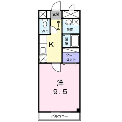 コッティ　トント