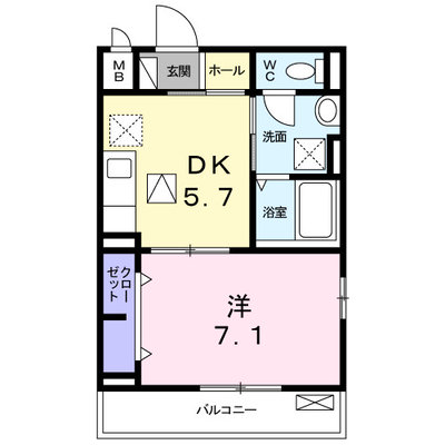 バンブー エン
