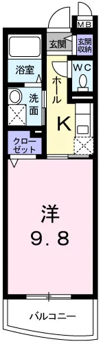 アラモアナ