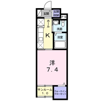 Ａｎｉｍａｔｅ　Ｋｏｎｉｓｈｉ