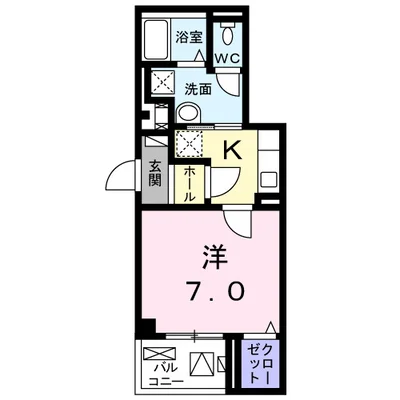 シエル