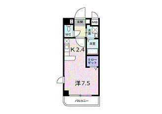 アウローラ冨士