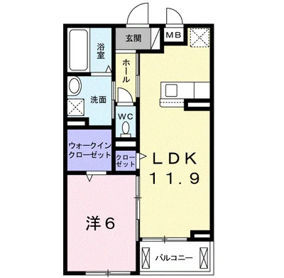 avenir新金岡