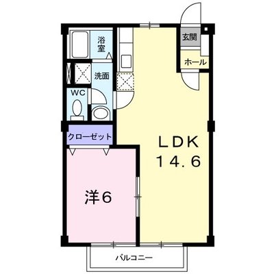 カーム小林