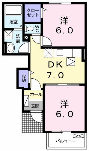 セゾン ジェルメ Ⅲ