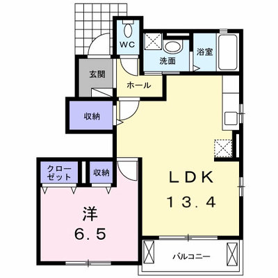 リバーサイド サガタ