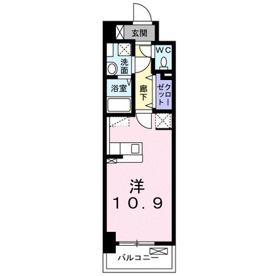 ハイド マークス