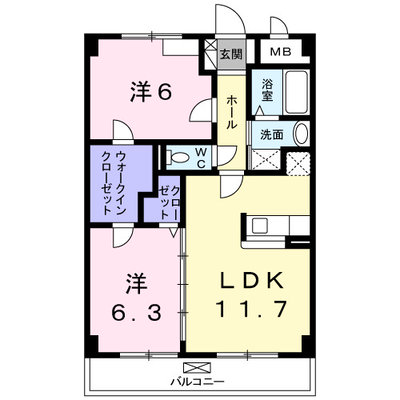 ソレアード山香