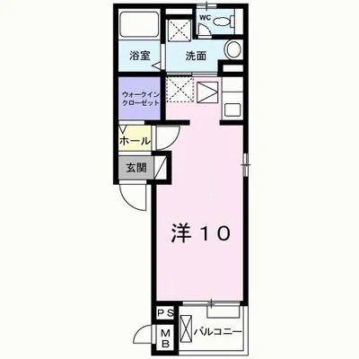 シカモア スクエア