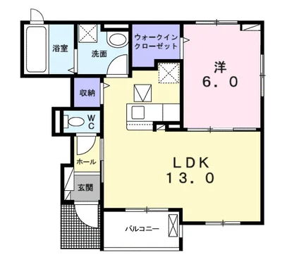 ソラティオ・Ｋ