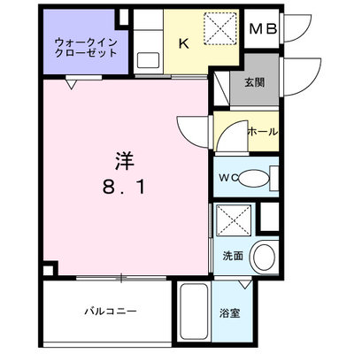 ＣＲＥＴＡ（クレタ）扇