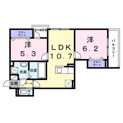 リマ プラート