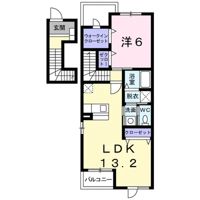 ひまわり B