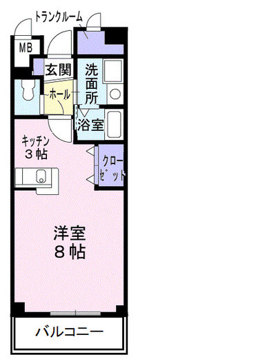 アヴニール
