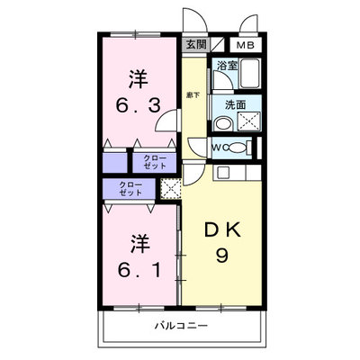クレマチス