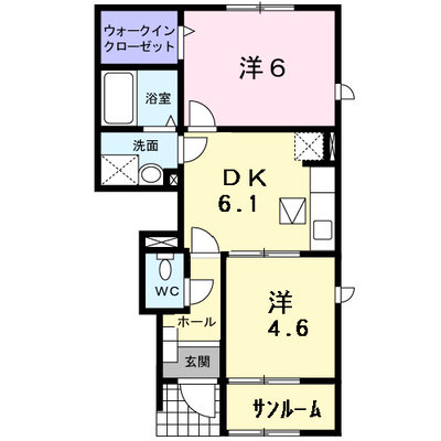 デスパシオⅡＢ