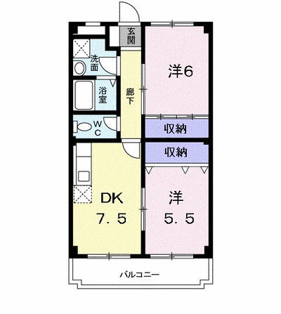 クリスタルパレス