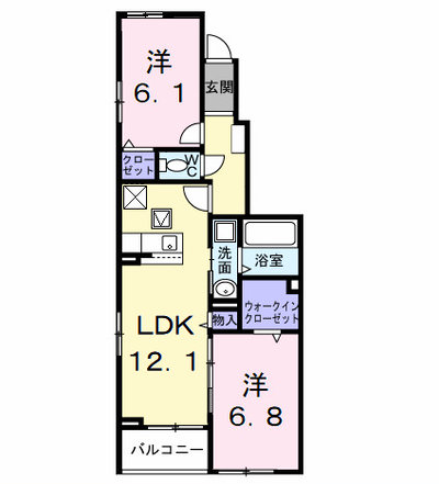 コートハイム.KⅠ