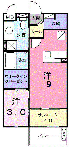 エクセル 杉ノ木