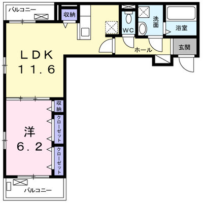 アメニティプラザ朱雀
