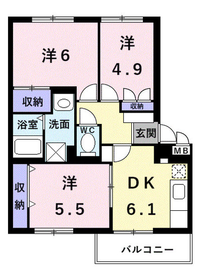 ヴィレッジsi