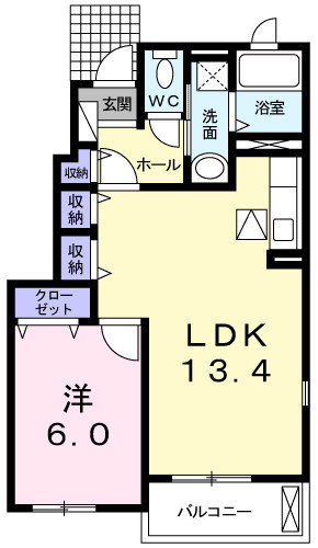 ミディ