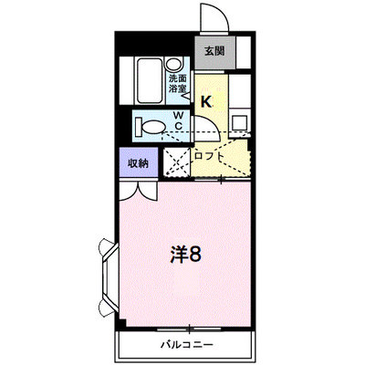 ア-バン田代2