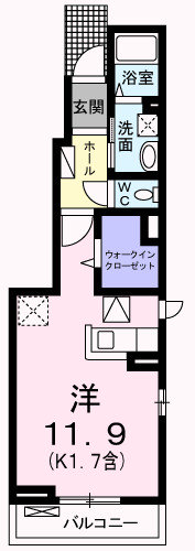 フォンターナ・フェリオ
