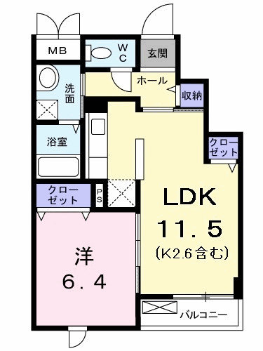 サンリット スクエア