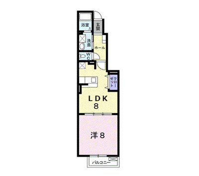 フローレンス 四条大路