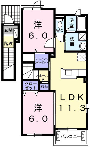 マサージュ