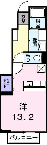エクセルステージ12
