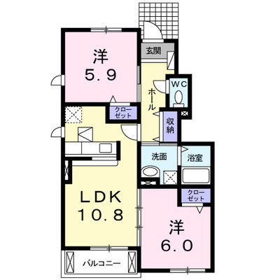 プログレスⅡ