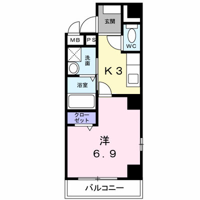 サニーサイト