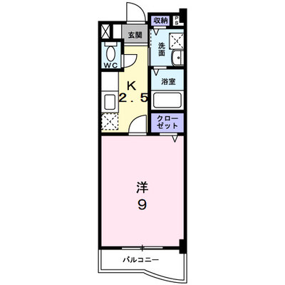 アール・コンシャス