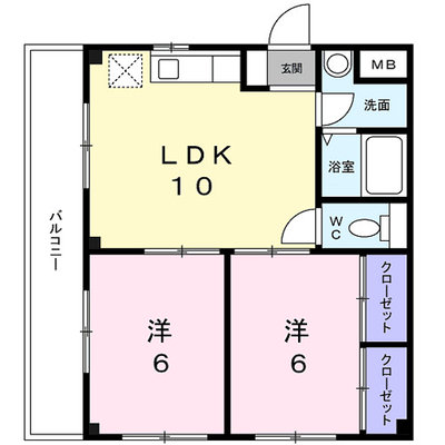 アミュゾン菱川