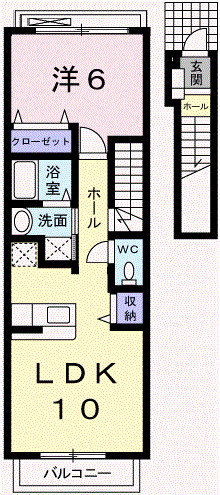 アルジェント