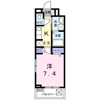 オーヴェスト　アンビエンテ　Ⅱ